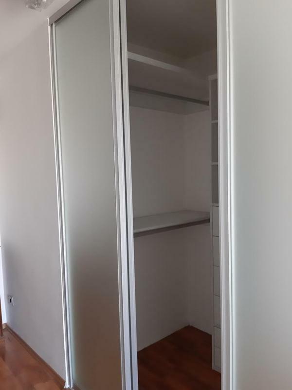 Pleasant Apartment Under The Bratislava Castle Екстериор снимка