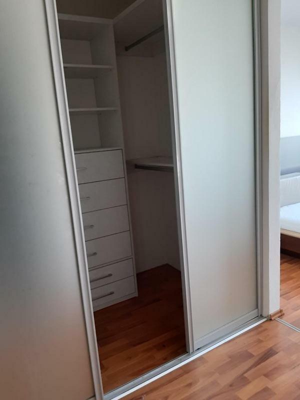 Pleasant Apartment Under The Bratislava Castle Екстериор снимка