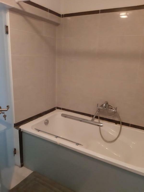 Pleasant Apartment Under The Bratislava Castle Екстериор снимка
